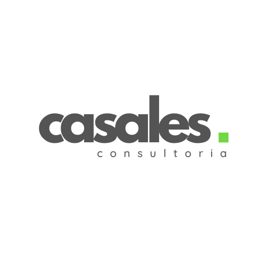 Casales Consultoria